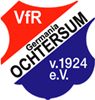 Wappen VfR Germania Ochtersum 1924