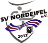 Wappen SV Nordeifel 2012  34432