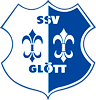 Wappen SSV Glött 1949 II