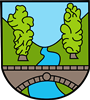 Wappen SV Mulda 1879  27008
