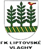 Wappen FK Liptovské Vlachy