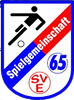 Wappen SG Wehrstedt/Bad Salzdetfurth