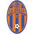 Wappen ASD La Dozza