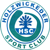 Wappen Holzwickeder SC 2015 III