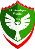 Wappen FC Amedspor Wetzlar 2016