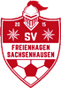 Wappen SG Freienhagen/Sachsenhausen II (Ground A)
