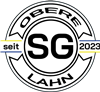 Wappen SG Obere Lahn (Ground B)
