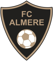 Wappen FC Almere