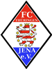Wappen FC Thüringen Jena 1993 III