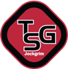 Wappen TSG 04/20 Jockgrim
