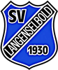 Wappen SV Langenselbold 1930