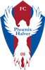 Wappen FC Phoenix Halver 08