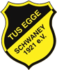 Wappen TuS Egge Schwaney 1921