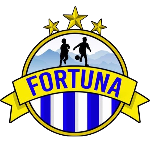 Wappen FC Fortuna Salzburg  131003