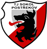 Wappen TJ Sokol Postřekov