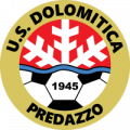 Wappen US Dolomitica