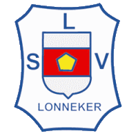 Wappen LSV (Lonneker Sport Vereniging)