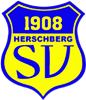 Wappen SV Herschberg 1908 diverse