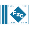 Wappen VV FZO (Flats Zeist Oost)