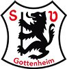 Wappen SV Gottenheim 1922 II