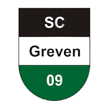 Wappen SC Greven 09