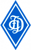 Wappen FC Deisenhofen 1920