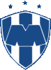 Wappen CF Monterrey