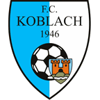 Wappen FC Koblach