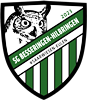 Wappen SG Besseringen/Hilbringen (Ground A)