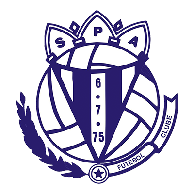 Wappen São Paio D'Arcos FC