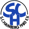 Wappen SC Hainberg 1980