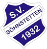 Wappen SV Söhnstetten 1932