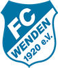 Wappen FC Wenden 1920 II