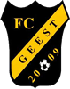 Wappen FC Geest 09 O/R/B