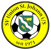 Wappen SVU Sankt Johann im Saggautal