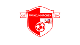 Wappen FC Rot-Weiß Neunkirchen 2020