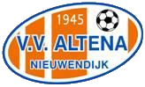 Wappen VV Altena
