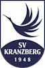 Wappen SV Kranzberg 1948  42447