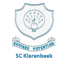 Wappen SC Klarenbeek