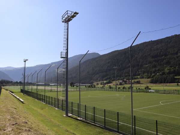 Sportzone Obervintl - Obervintl