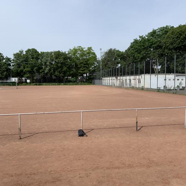 Sportanlage Altenhofer Weg - Köln-Heimersdorf