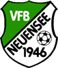 Wappen VfB Neuensee 1946 II