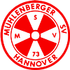 Wappen Mühlenberger SV 73 II  49886