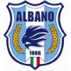 Wappen ASD Albano Calcio