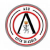 Wappen ASD Città di Asolo