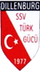 Wappen  SSV Türkgücü Dillenburg 1977