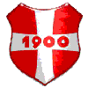 Wappen Aarhus 1900
