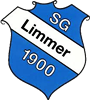 Wappen SG Limmer 1900 II