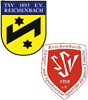 Wappen SG Reichenbach (Ground A)