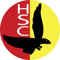 Wappen VV HSC (Hermes SVV Combinatie)